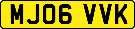 MJ06VVK