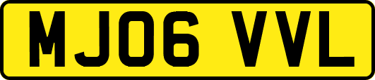 MJ06VVL