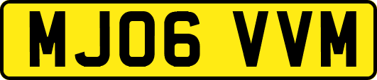MJ06VVM