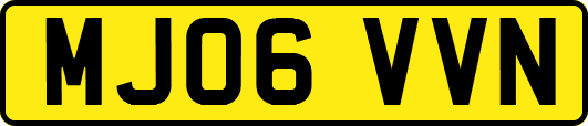 MJ06VVN