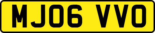 MJ06VVO