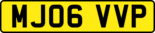MJ06VVP