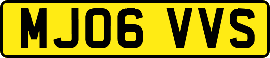 MJ06VVS