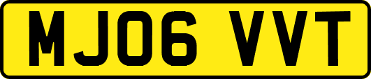 MJ06VVT