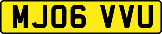 MJ06VVU