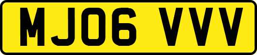 MJ06VVV