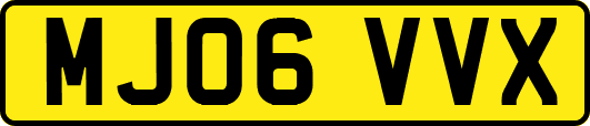 MJ06VVX