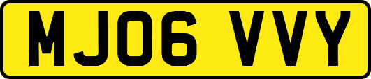 MJ06VVY
