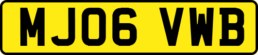MJ06VWB