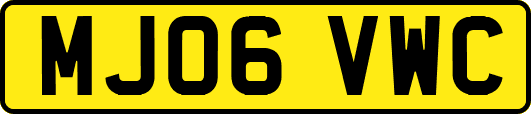 MJ06VWC