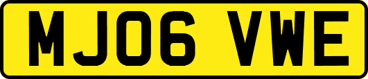 MJ06VWE