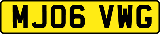 MJ06VWG