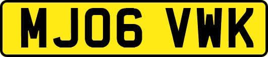 MJ06VWK