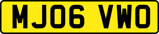 MJ06VWO