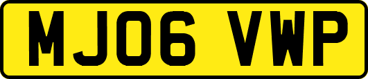 MJ06VWP