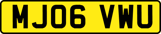 MJ06VWU