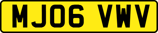 MJ06VWV