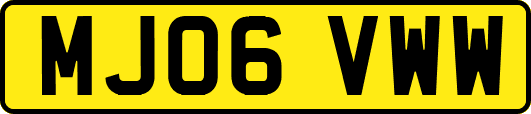MJ06VWW