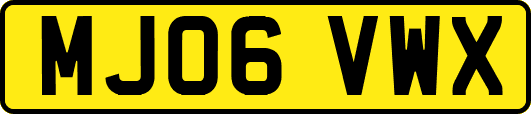MJ06VWX