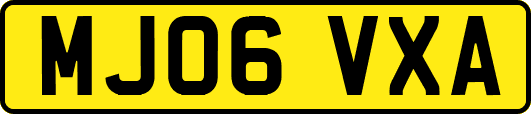 MJ06VXA