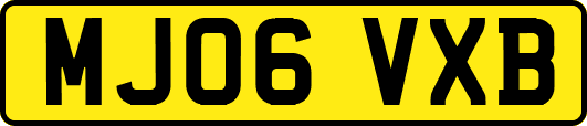 MJ06VXB