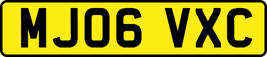 MJ06VXC