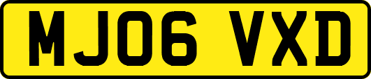 MJ06VXD