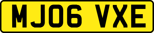 MJ06VXE