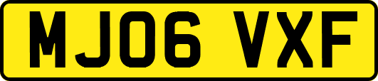 MJ06VXF