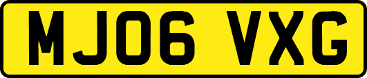 MJ06VXG