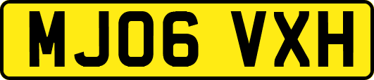 MJ06VXH