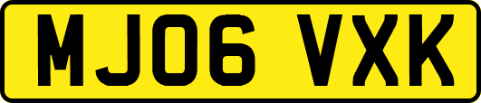 MJ06VXK