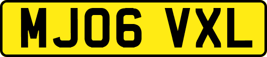 MJ06VXL