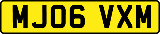 MJ06VXM