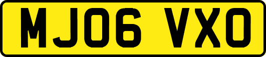 MJ06VXO
