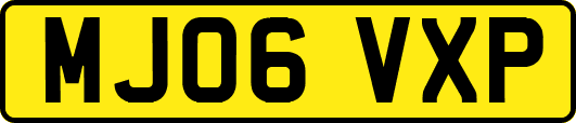 MJ06VXP