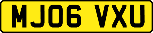 MJ06VXU