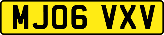MJ06VXV