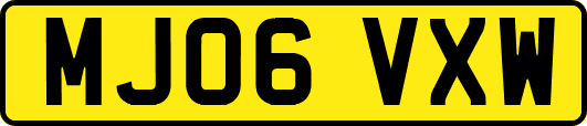 MJ06VXW