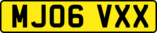 MJ06VXX