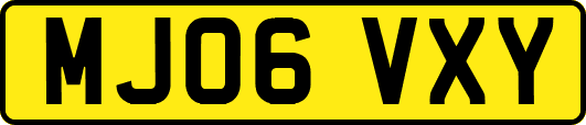 MJ06VXY