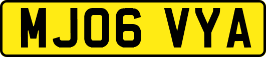 MJ06VYA