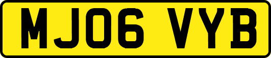 MJ06VYB