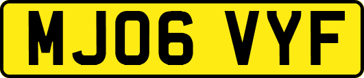 MJ06VYF