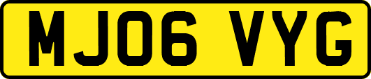 MJ06VYG