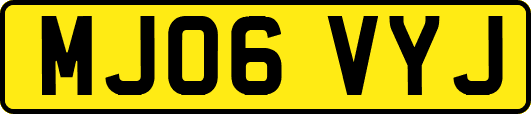 MJ06VYJ