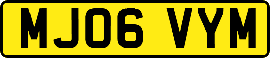 MJ06VYM