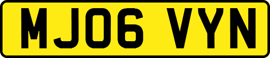 MJ06VYN