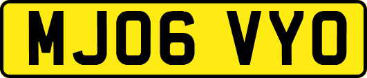 MJ06VYO