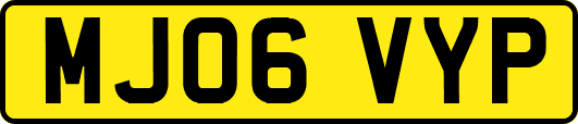 MJ06VYP